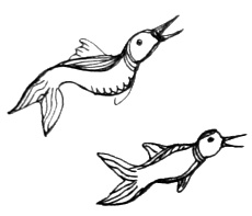 Иллюстрация к книге — Река, текущая вспять [i_037.jpg]