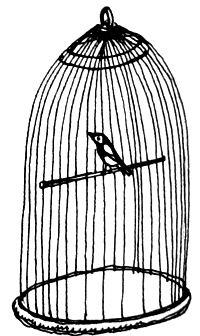 Иллюстрация к книге — Река, текущая вспять [i_042.jpg]