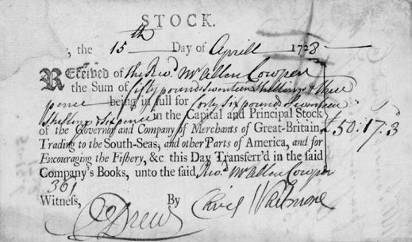 Иллюстрация к книге — Остров без сокровищ [i_005.jpg]