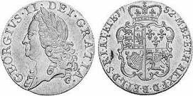 Иллюстрация к книге — Остров без сокровищ [i_006.jpg]