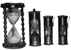 Иллюстрация к книге — Остров без сокровищ [i_010.jpg]