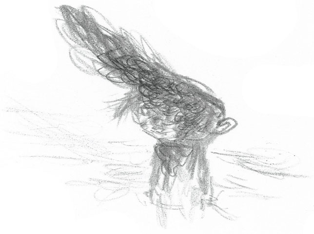 Иллюстрация к книге — Доктор Проктор и конец света (как бы) [i_019.jpg]