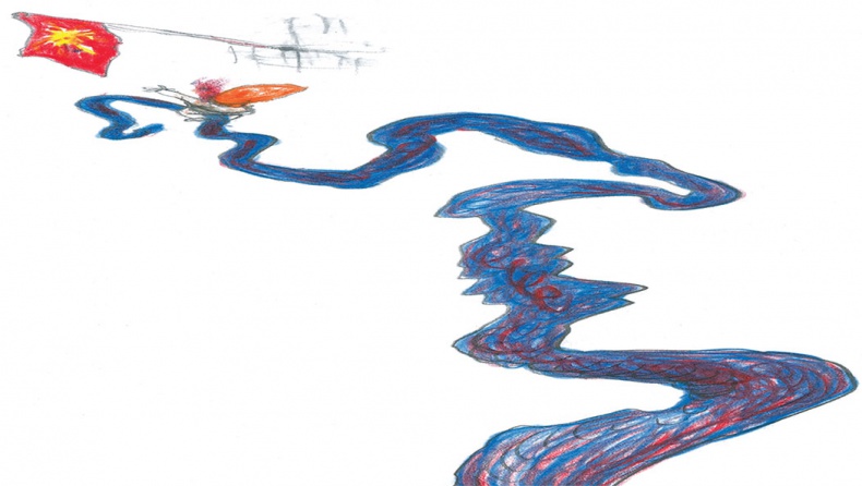 Иллюстрация к книге — Доктор Проктор и конец света (как бы) [i_034.jpg]