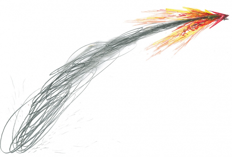 Иллюстрация к книге — Доктор Проктор и конец света (как бы) [i_044.jpg]