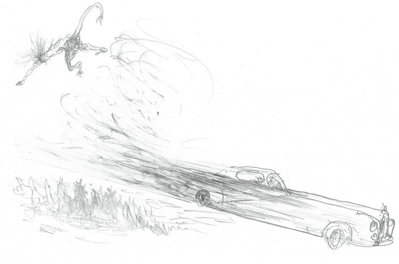 Иллюстрация к книге — Доктор Проктор и конец света (как бы) [i_048.jpg]