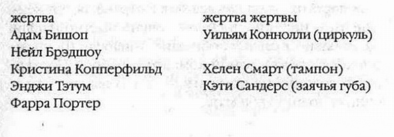 Иллюстрация к книге — До последнего звонка [i_001.jpg]