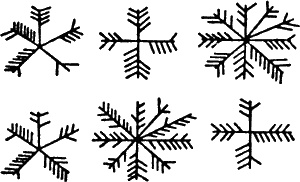 Иллюстрация к книге — Код Маннергейма [i_002.jpg]