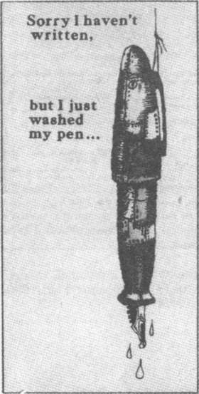 Иллюстрация к книге — Зодиак [i_020.jpg]