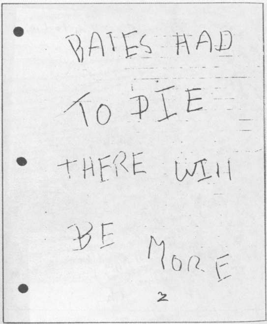 Иллюстрация к книге — Зодиак [i_038.jpg]