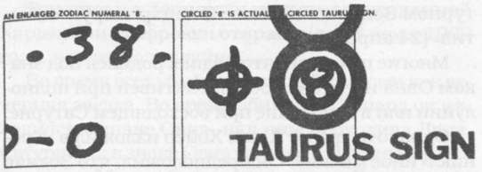 Иллюстрация к книге — Зодиак [i_049.jpg]