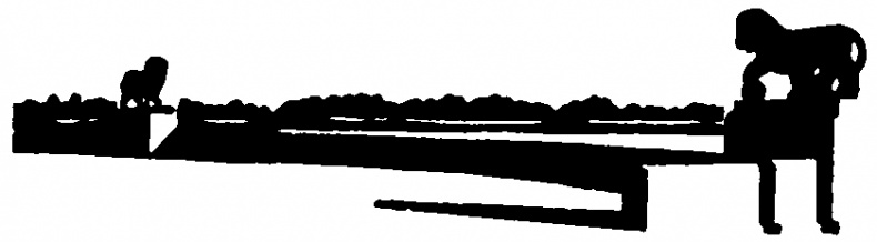 Иллюстрация к книге — Изобретение велосипеда [pic10.jpg]