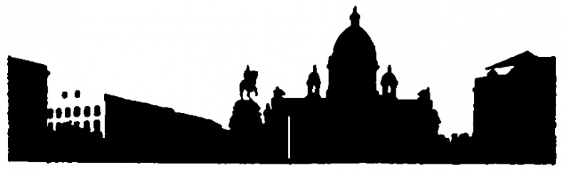 Иллюстрация к книге — Изобретение велосипеда [pic11.jpg]