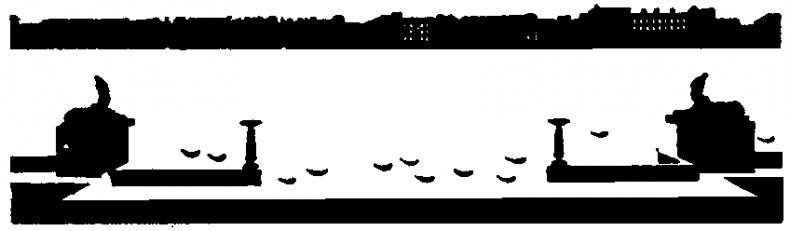 Иллюстрация к книге — Изобретение велосипеда [pic13.jpg]