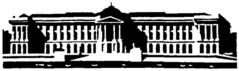 Иллюстрация к книге — Изобретение велосипеда [pic14.jpg]