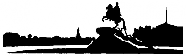 Иллюстрация к книге — Изобретение велосипеда [pic15.jpg]