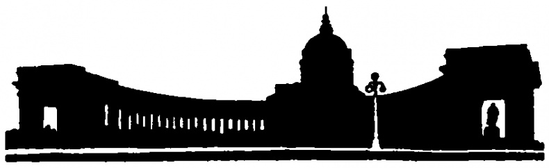 Иллюстрация к книге — Изобретение велосипеда [pic16.jpg]