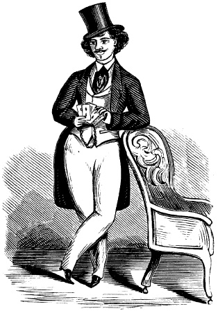 Иллюстрация к книге — Таинственная женщина [i_004.jpg]