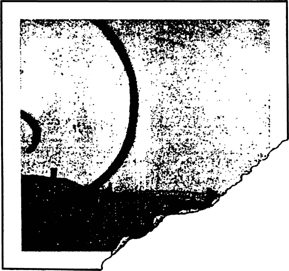 Иллюстрация к книге — Доколе длится свет [i_003.jpg]