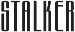 Иллюстрация к книге — Сталкеры поневоле. Хранитель Зоны [_01.jpg]