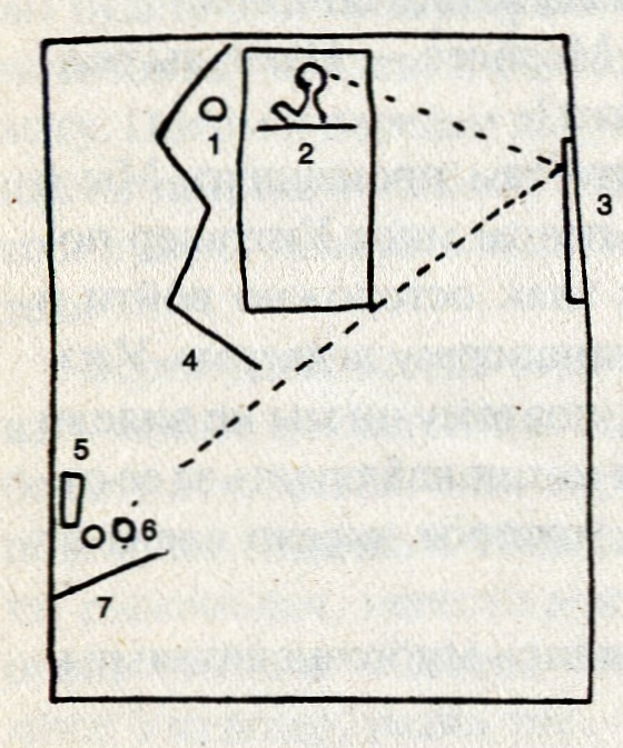 Иллюстрация к книге — Идеальное убийство [i_001.jpg]