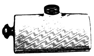 Иллюстрация к книге — Бейкер-стрит и окрестности [i_059.jpg]