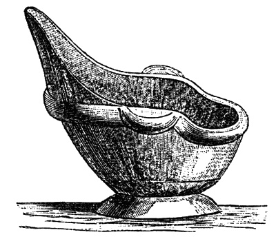 Иллюстрация к книге — Бейкер-стрит и окрестности [i_070.jpg]