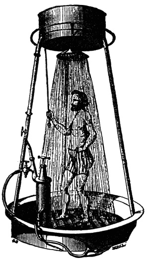 Иллюстрация к книге — Бейкер-стрит и окрестности [i_082.jpg]