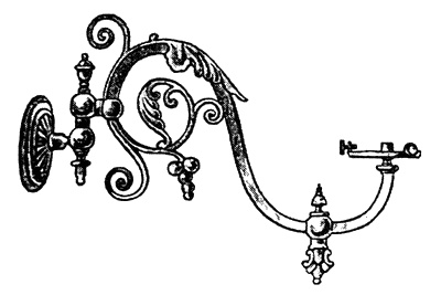 Иллюстрация к книге — Бейкер-стрит и окрестности [i_086.jpg]