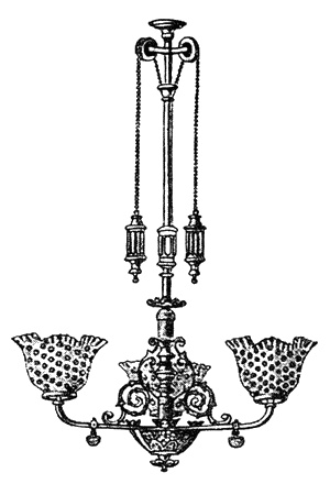 Иллюстрация к книге — Бейкер-стрит и окрестности [i_088.jpg]