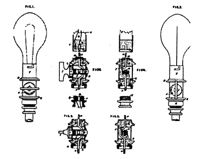 Иллюстрация к книге — Бейкер-стрит и окрестности [i_093.jpg]