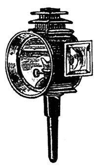 Иллюстрация к книге — Бейкер-стрит и окрестности [i_099.jpg]