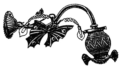 Иллюстрация к книге — Бейкер-стрит и окрестности [i_102.jpg]