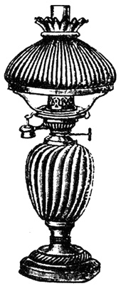 Иллюстрация к книге — Бейкер-стрит и окрестности [i_104.jpg]