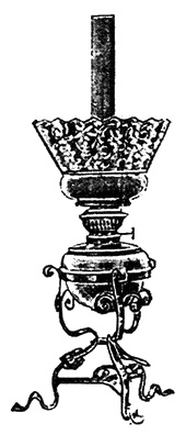 Иллюстрация к книге — Бейкер-стрит и окрестности [i_106.jpg]