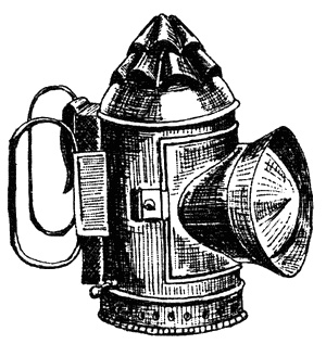 Иллюстрация к книге — Бейкер-стрит и окрестности [i_107.jpg]