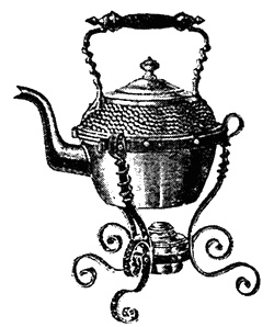 Иллюстрация к книге — Бейкер-стрит и окрестности [i_138.jpg]