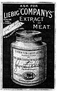 Иллюстрация к книге — Бейкер-стрит и окрестности [i_159.jpg]