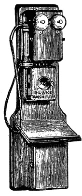 Иллюстрация к книге — Бейкер-стрит и окрестности [i_178.jpg]