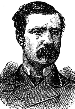 Иллюстрация к книге — Бейкер-стрит и окрестности [i_208.jpg]