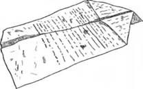 Иллюстрация к книге — Нон Лон Дон [pic_1.jpg]