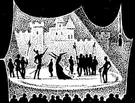 Иллюстрация к книге — Граф Карлштайн [_001.jpg]