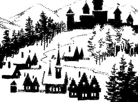 Иллюстрация к книге — Граф Карлштайн [_002.jpg]