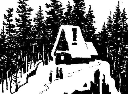 Иллюстрация к книге — Граф Карлштайн [_003.jpg]