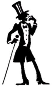 Иллюстрация к книге — Граф Карлштайн [_012.jpg]