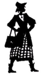 Иллюстрация к книге — Граф Карлштайн [_015.jpg]