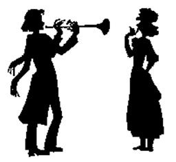 Иллюстрация к книге — Граф Карлштайн [_025.jpg]