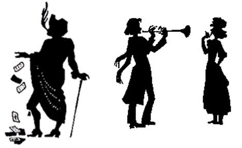 Иллюстрация к книге — Граф Карлштайн [_033.jpg]