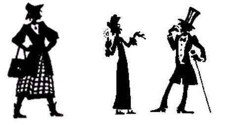 Иллюстрация к книге — Граф Карлштайн [_034.jpg]