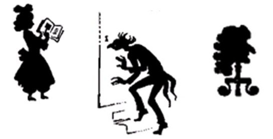 Иллюстрация к книге — Граф Карлштайн [_035.jpg]