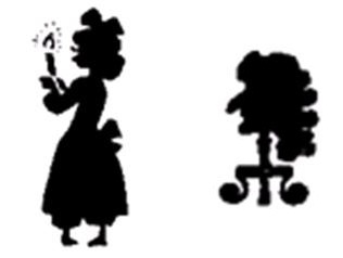 Иллюстрация к книге — Граф Карлштайн [_036.jpg]